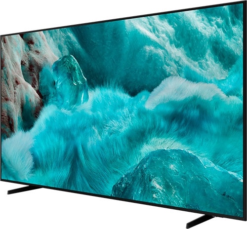 Телевизор Samsung QE65Q7FAAUXRU фото 3