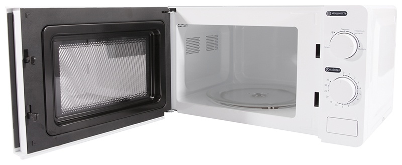 Микроволновая печь - СВЧ Pioneer MW205M фото 2
