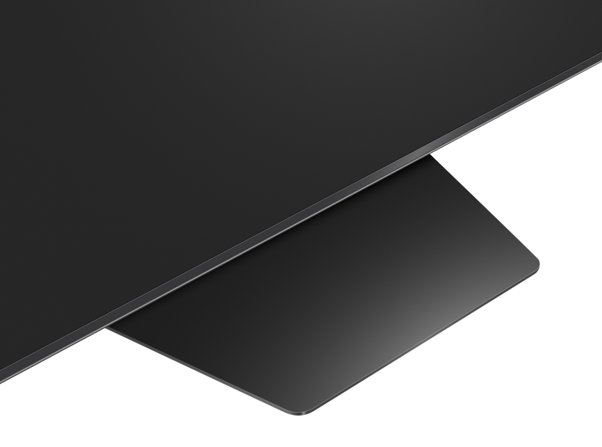 Телевизор ЖК 75'' Hisense 75U7S PRO фото 10