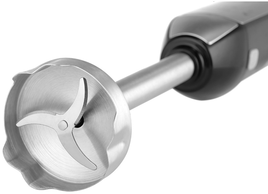 Погружной блендер Centek CT-1310 фото 4