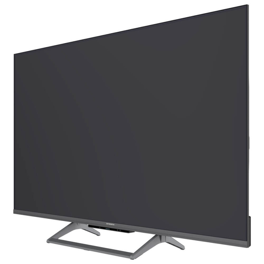 Телевизор ЖК 50'' Skyworth 50Q67H фото 5