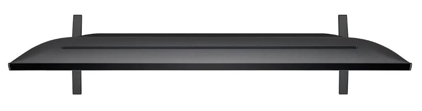 Телевизор LCD 32