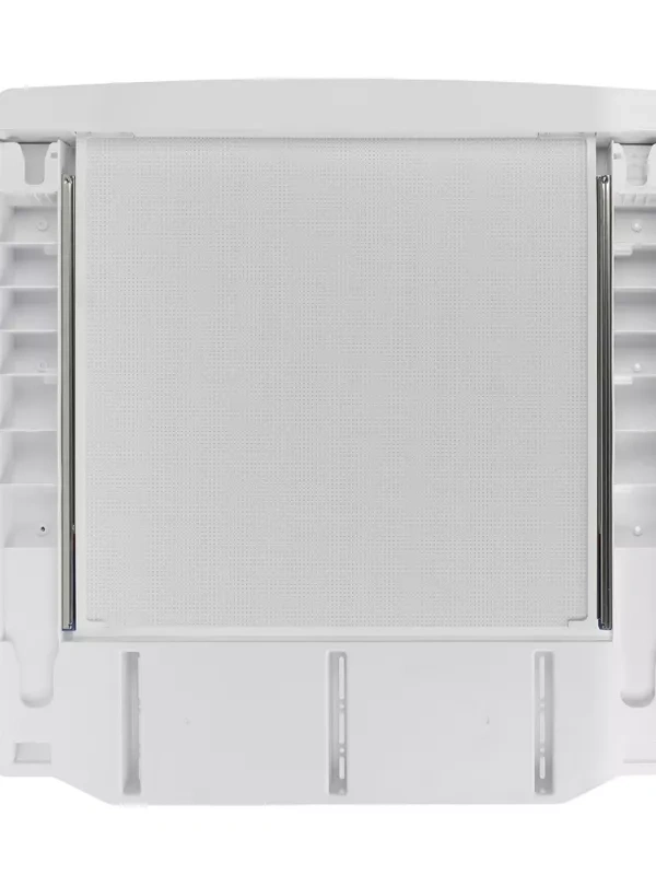 Соединительный кит Delonghi DSKS008 фото 3
