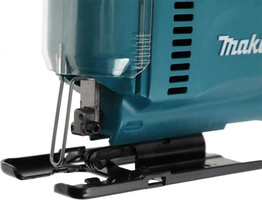 Лобзик Makita 4326 фото 6