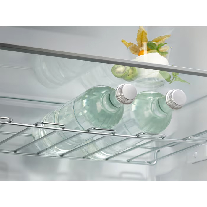 Встраиваемые холодильники  ELECTROLUX Electrolux KNP7TE75S фото 5