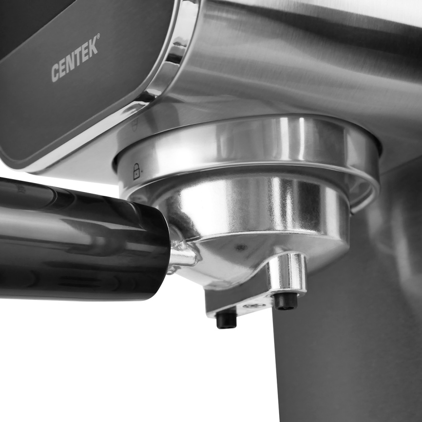Кофеварка Centek CT-1172 фото 9