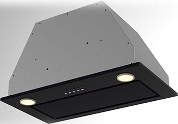 Встраиваемая вытяжка Schaub Lorenz SLD EY5210 фото 1