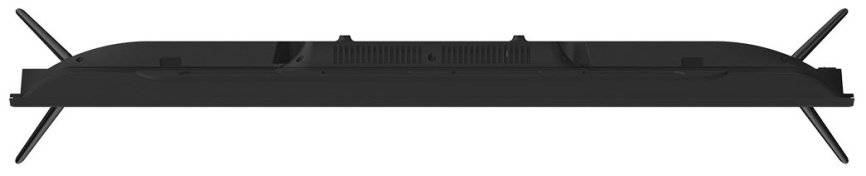 Телевизор Harper 43F690TS фото 5