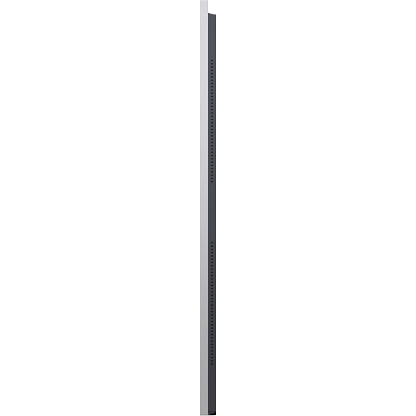 Телевизор 55'' LG OLED55G6RLA.ARUG фото 4