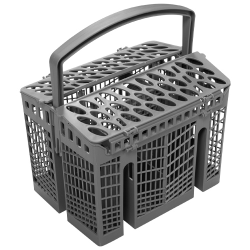 Встраиваемая посудомоечная машина Maunfeld MLP-122D Light Beam фото 3