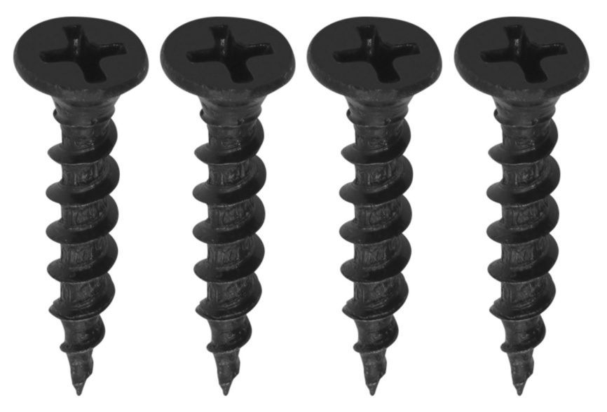 Электрический духовой шкаф Meferi MEO6010BG ULTRA фото 16