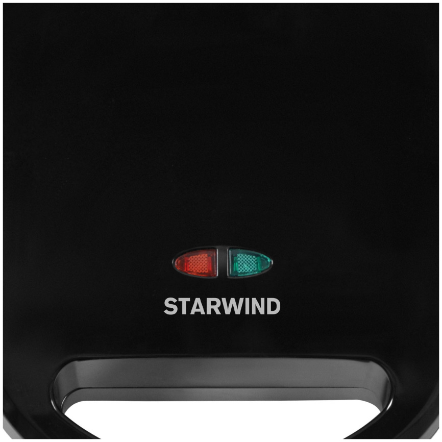 Бутербродница Starwind SSM2103 фото 5