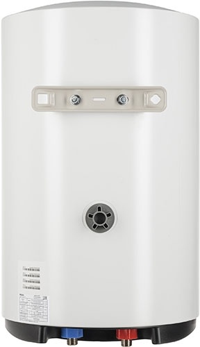 Водонагреватель накопительный Haier ES50V-C1 (GA04J101DRU) фото 3