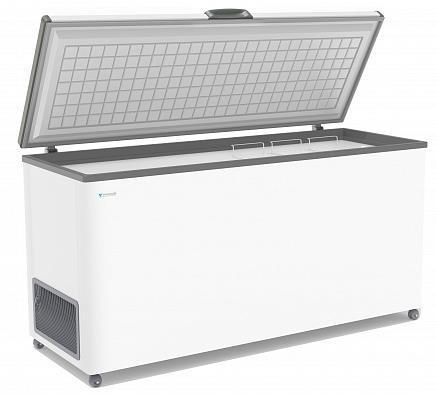 Морозильный ларь F 600 S FROSTOR фото 1