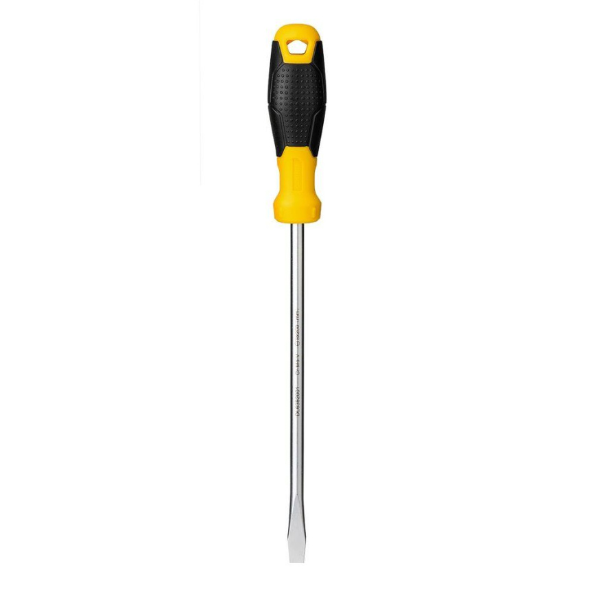Deli Tools Deli -инструменты DL6382001 фото 2
