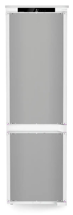 Холодильник встраиваемый ICNSf 5103-22 001 LIEBHERR фото 2