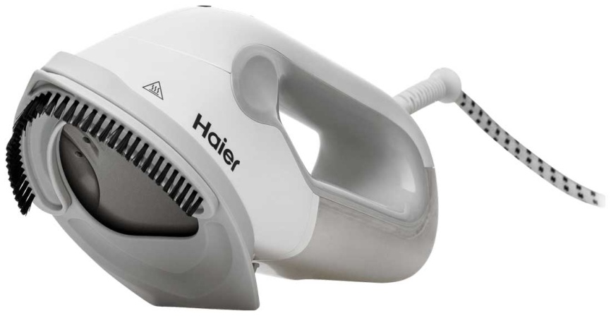 Отпариватель для одежды Haier HI-500 фото 3
