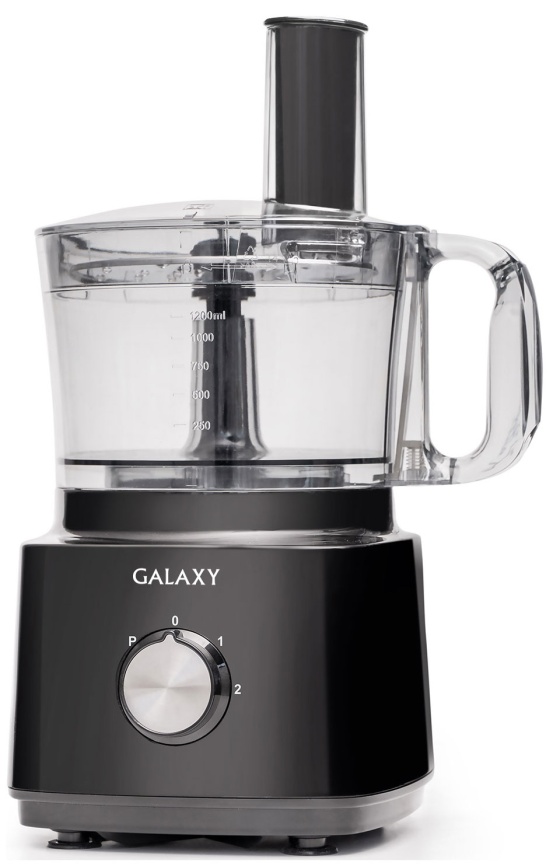 Кухонный комбайн Galaxy GL2305 фото 1