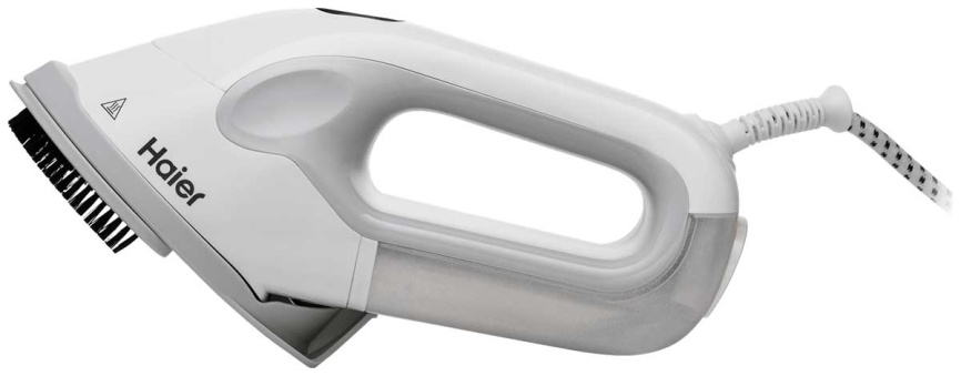 Отпариватель для одежды Haier HI-500 фото 2
