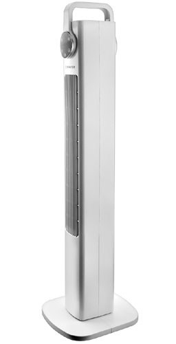 Вентилятор Brayer BR4957 фото 2