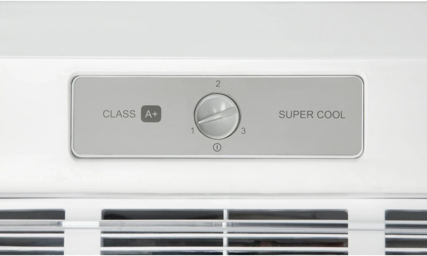 Морозильник Nord DF 265 WAP компрессорный, 210 л, 39 дБ, белый фото 5