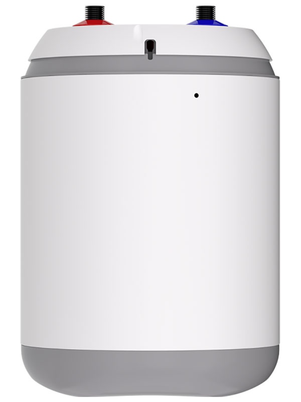 Водонагреватель накопительный Ecostar SLIM EWH-SL7-CEU фото 4