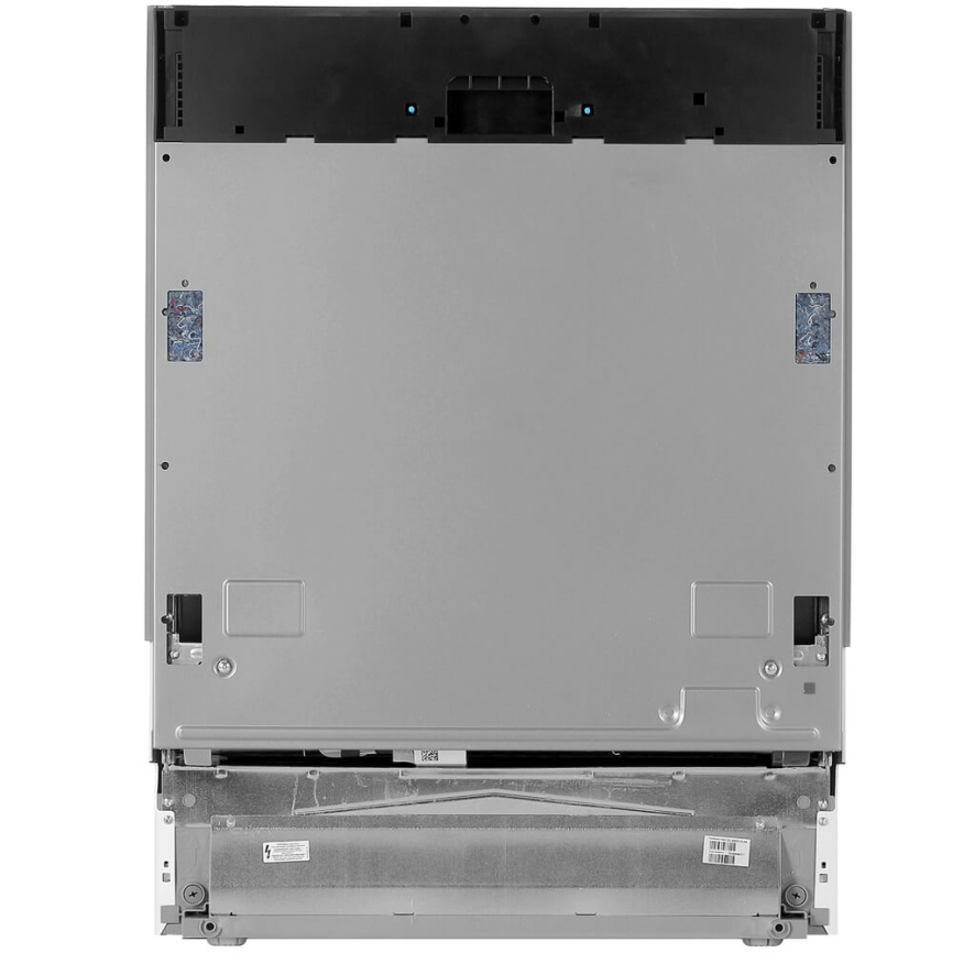 Встраиваемая посудомоечная машина 60CM BDIN16520 7629008377 BEKO фото 5