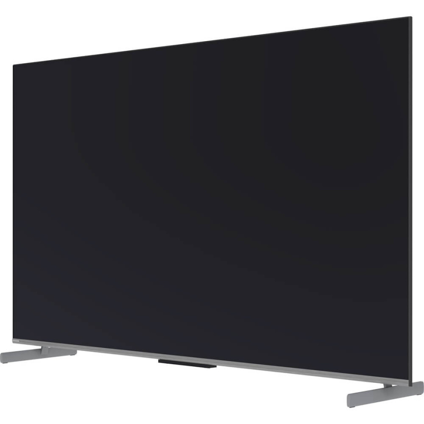 Телевизор ЖК 65'' Skyworth 65Q75G фото 3