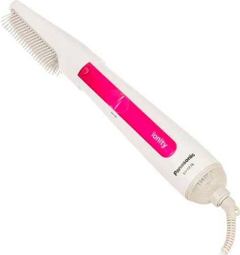 Выпрямитель для волос Panasonic STYLER EH-KE16-VP615 фото 1