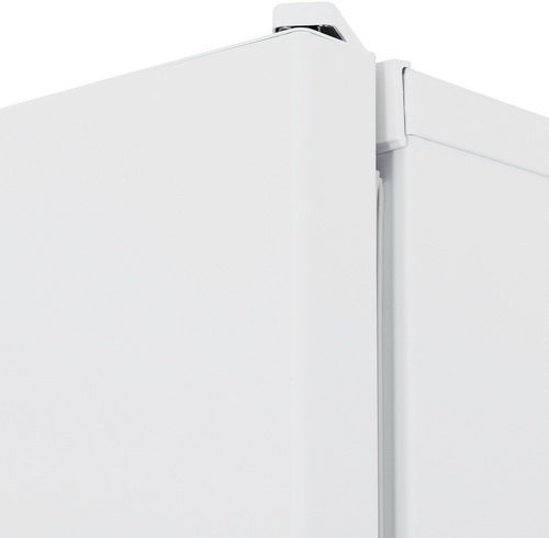 Двухкамерный холодильник Beko B1RDSK240G фото 5