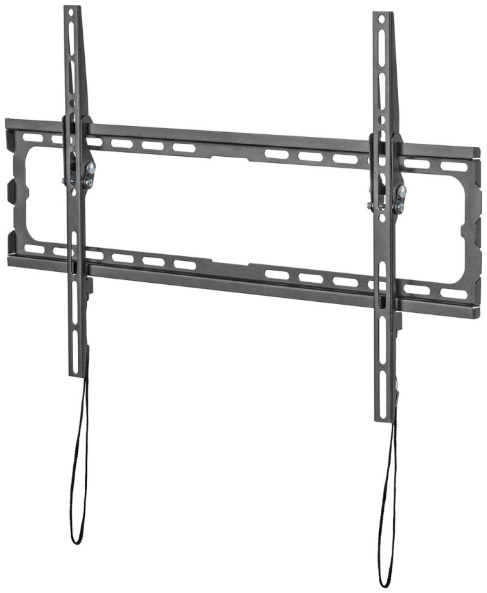 Кронштейн для телевизора Kivi Basic-46T фото 1