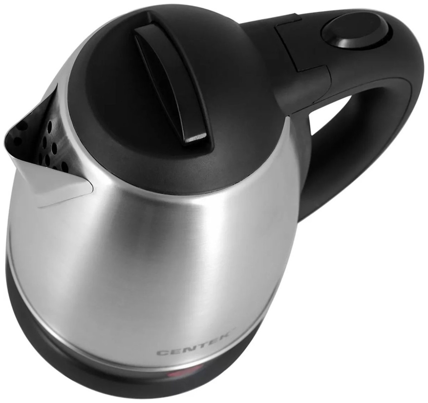 Чайник электрический Centek CT-0035 фото 2