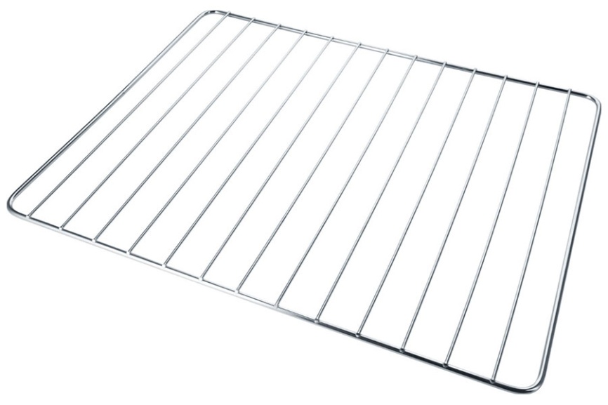 Мини печь Steba KB 224, 1500 Вт, таймер на 90 мин, объем 24 л, сталь фото 7