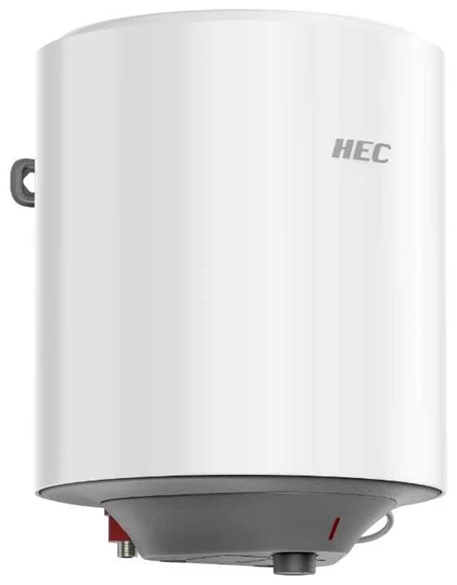 Водонагреватель накопительный Haier Hec ES30V-HE1 (GA0G7FE00RU) фото 2