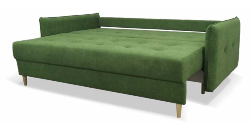 Диван Валенсия Сканди DD_00617 фото 2