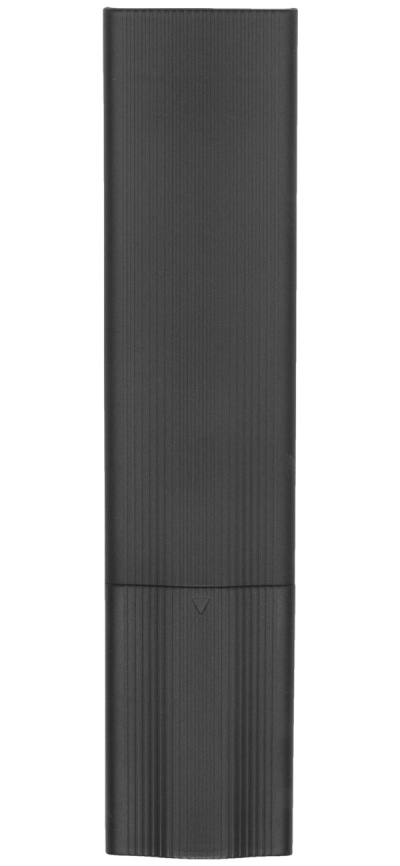 Универсальный пульт Huayu B1528 JX-C005, с голосовой функцией, для телевизора Hyundai, Blaupunkt, CHANGHONG, PREMIER фото 6