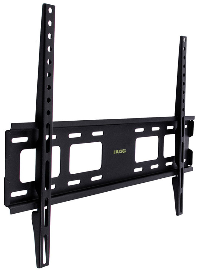 Кронштейн для телевизора Tuarex OLIMP-201 BLACK фото 4