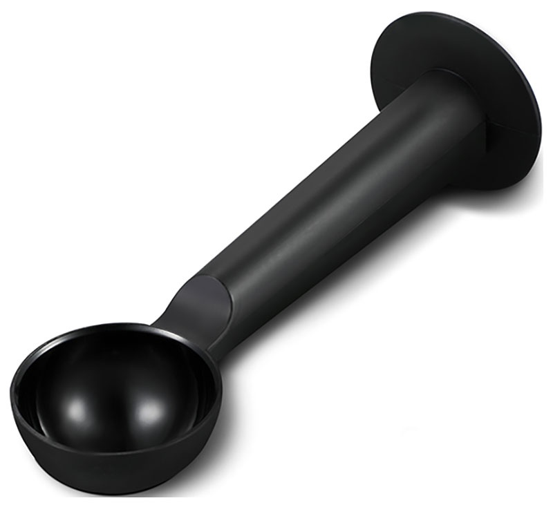 Кофеварка BQ CM7004 Стальной фото 4