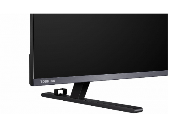 Телевизор Mini-LED 100