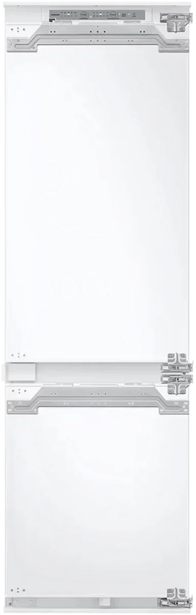 Встраиваемый холодильник Samsung Samsung BRB80F26CEF0EO фото 1