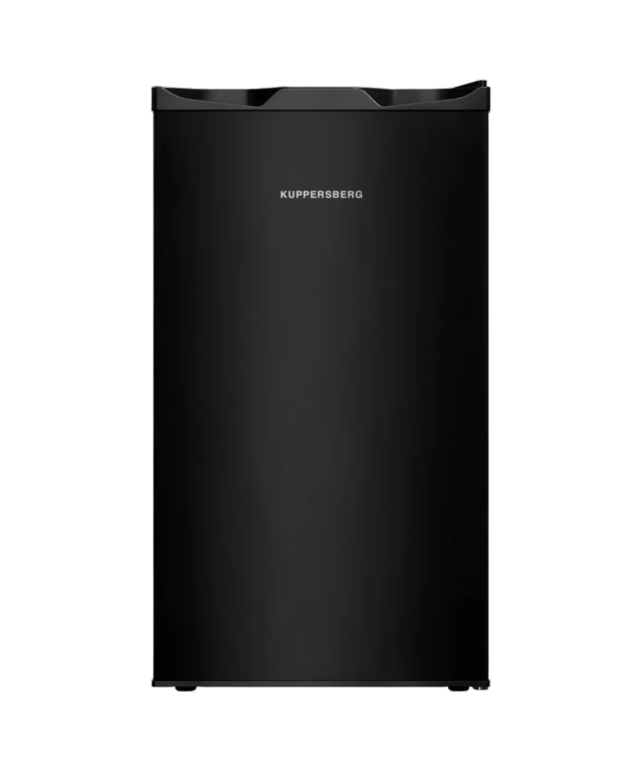Отдельностоящий Холодильник Kuppersberg Kuppersberg RFT 85 B фото 1