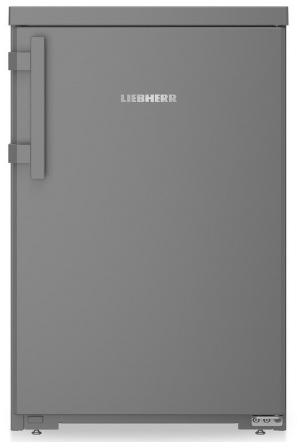 Однокамерный холодильник Liebherr Rdgd 1401-20 001 фото 4