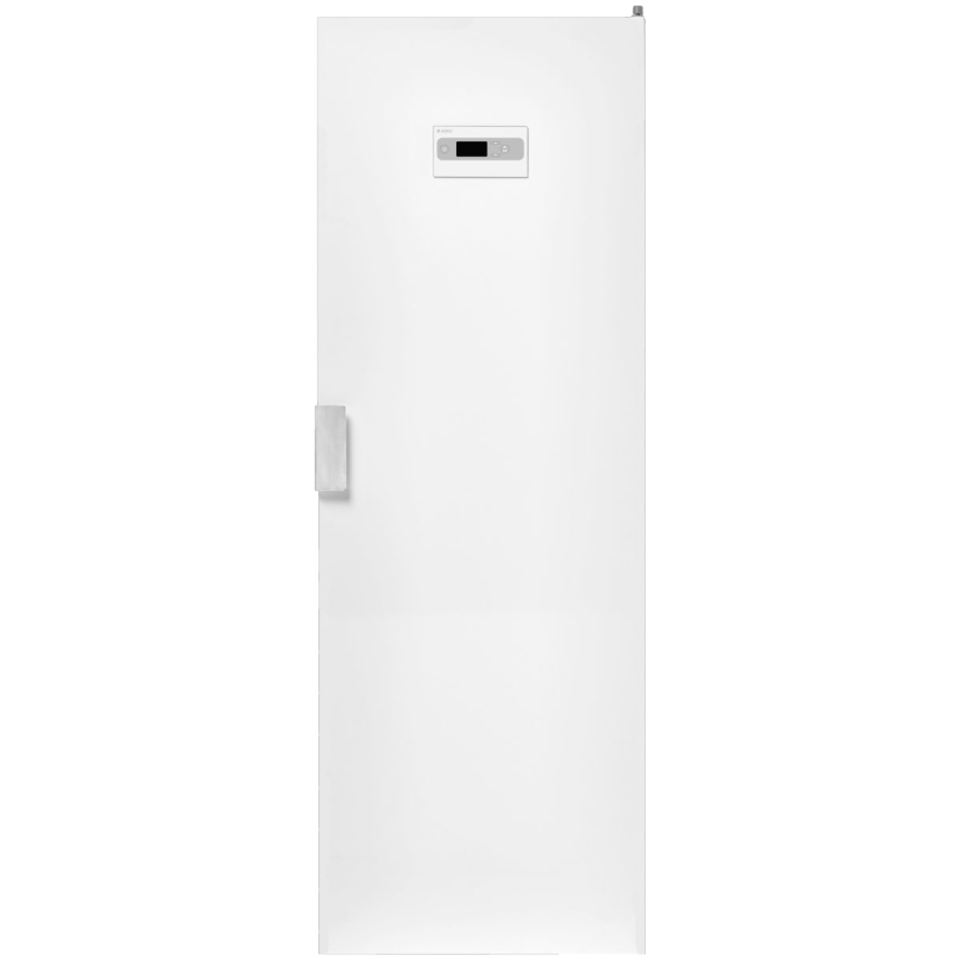 сушильный шкаф ASKO Сушильный шкаф ASKO DC7774V.W фото 1