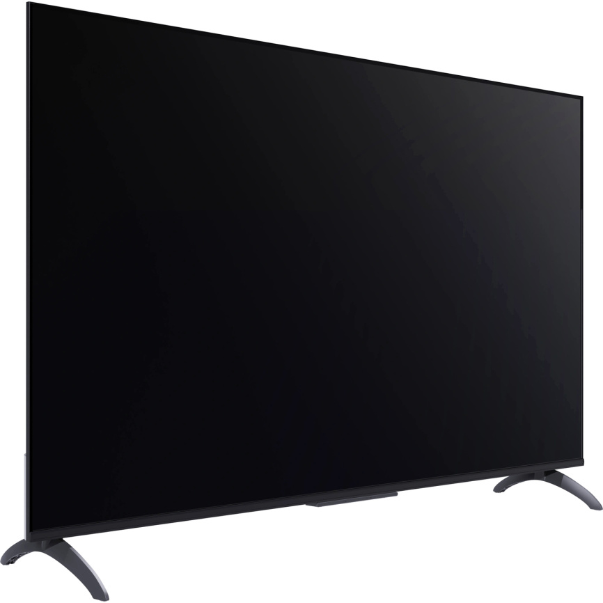 Телевизор ЖК 75'' Skyworth 75X66H фото 3
