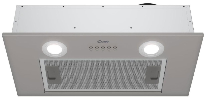 Вытяжка Candy CPY5MXP-07 фото 1