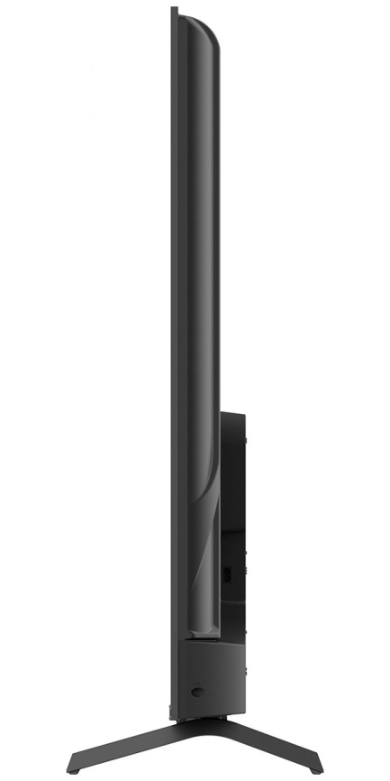 Телевизор Digma DM-LED65UQB31 фото 5