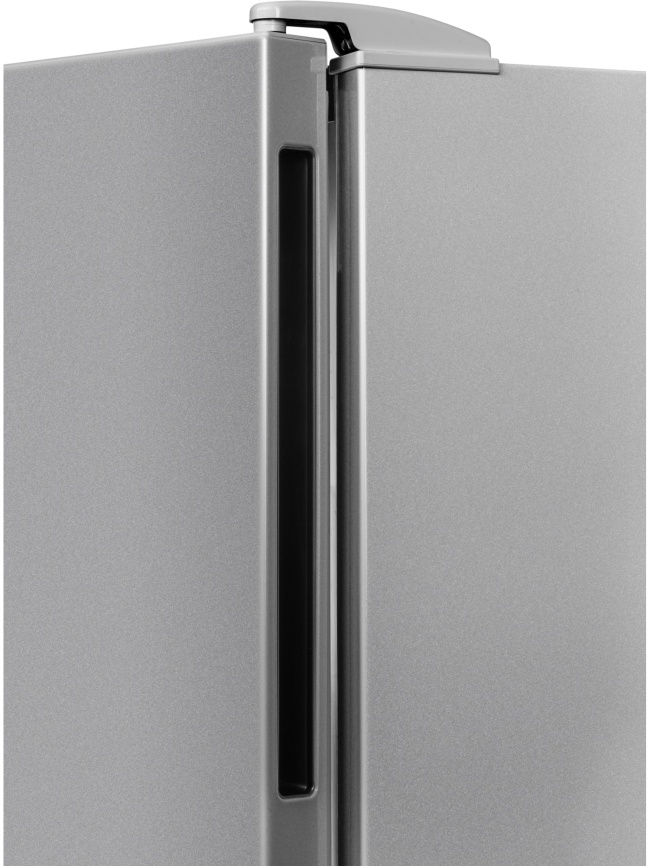 Морозильник Nord DF 261 SAP фото 3