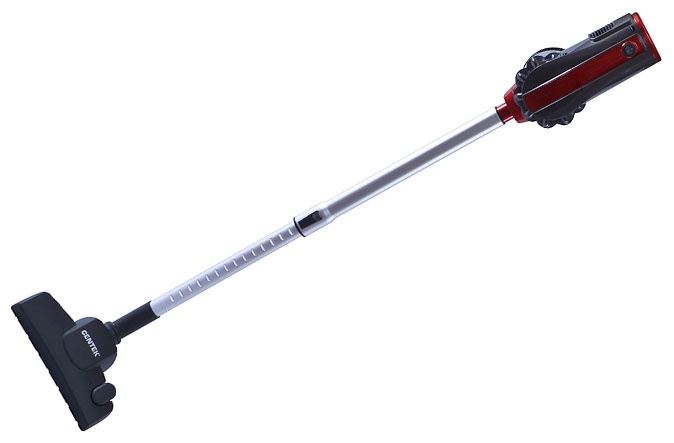 Вертикальный пылесос Centek CT-2561 фото 1