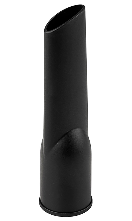 Пылесос напольный Leonord LE-1423 фото 5