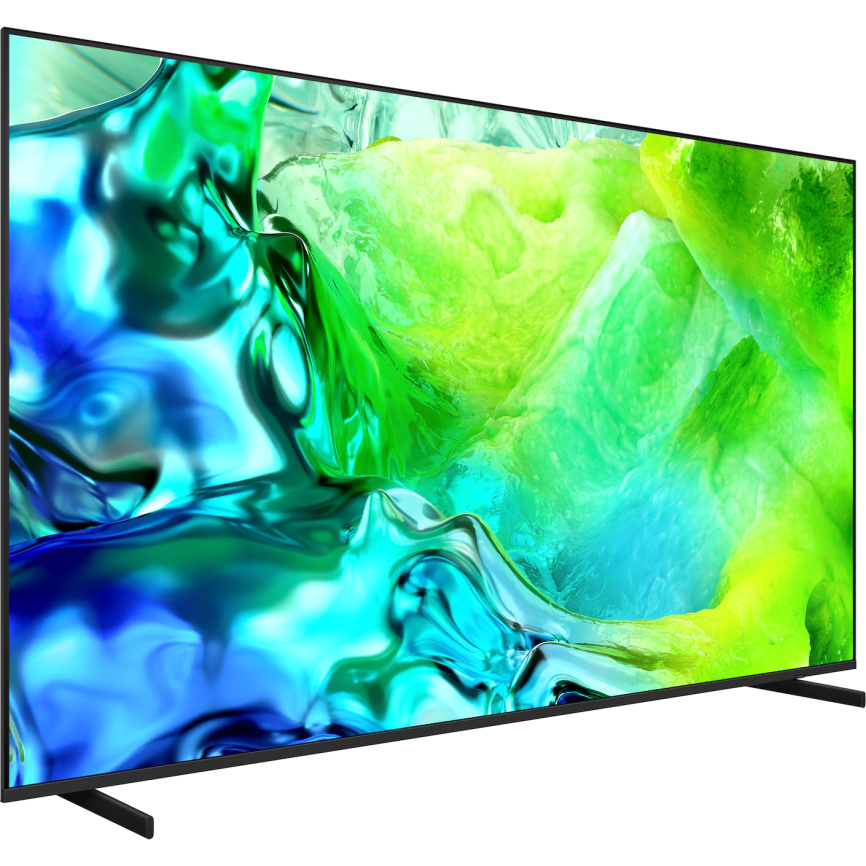 Телевизор ЖК 75'' Samsung QE75QN80HAUXPY фото 8